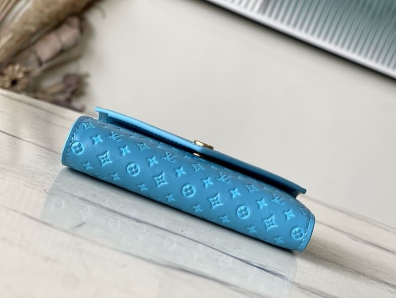 Louis Vuitton Wallets